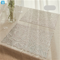 food table mat